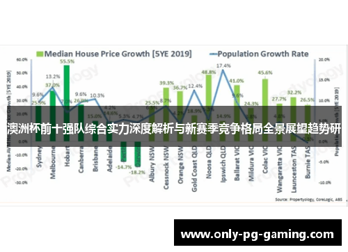 澳洲杯前十强队综合实力深度解析与新赛季竞争格局全景展望趋势研