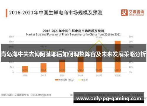 青岛海牛失去博阿基耶后如何调整阵容及未来发展策略分析